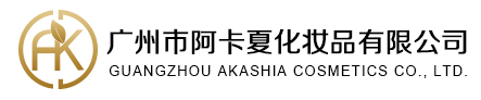 徐州坤豪潛水科技開(kāi)發(fā)有限公司